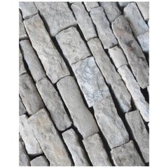 Reclaimed Stable Cobble Stone