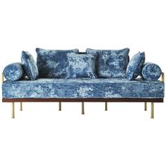 P Tendercool Sofa PT71 BS1 TE Fantas Ocean 8