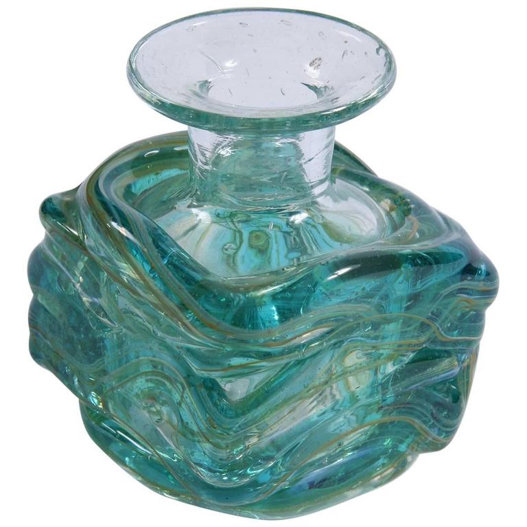 Medina Vase, Malta, 1960s at 1stDibs