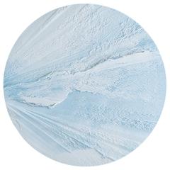 Drift Painting 1
