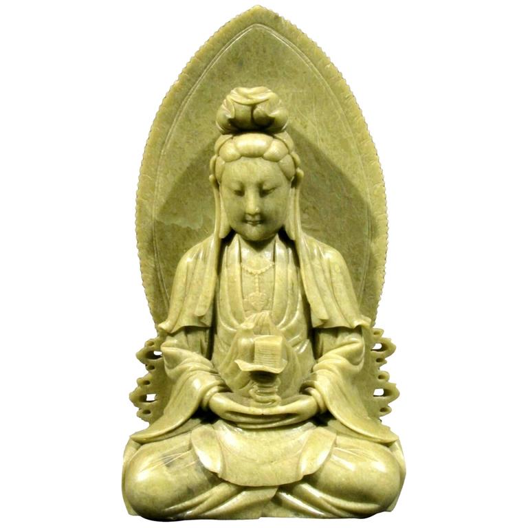 buddhist steles essay buddhist steles essay