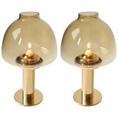 AB Markaryd Decorative Objects