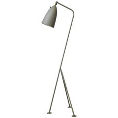 Greta Grossman 831 “Grasshopper” Floor Lamp for Ralph O. Smith