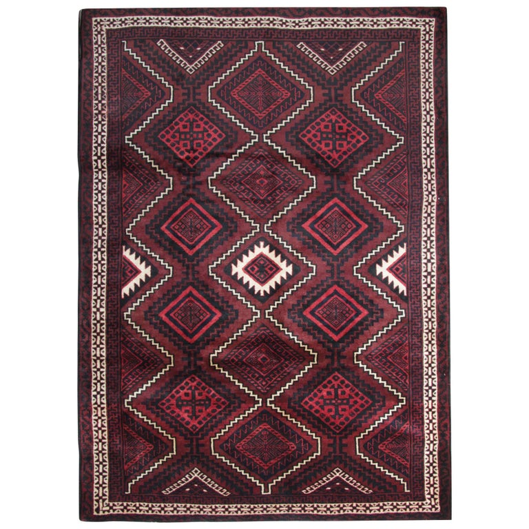 vintage rugs for sale light blue vintage rugs persian rugs from lori tribes for sale at 1stdibs vintage rugs for sale light blue vintage rugs persian rugs from lori tribes for sale at 1stdibs