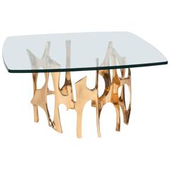 fred brouard tables - 6 for sale at 1stdibs fred brouard tables - 6 for sale at 1stdibs