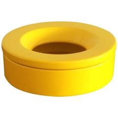 Angelo Mangiarotti Ashtray