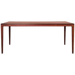Used Side or Coffee Table from the 1950s by Georg Leowald