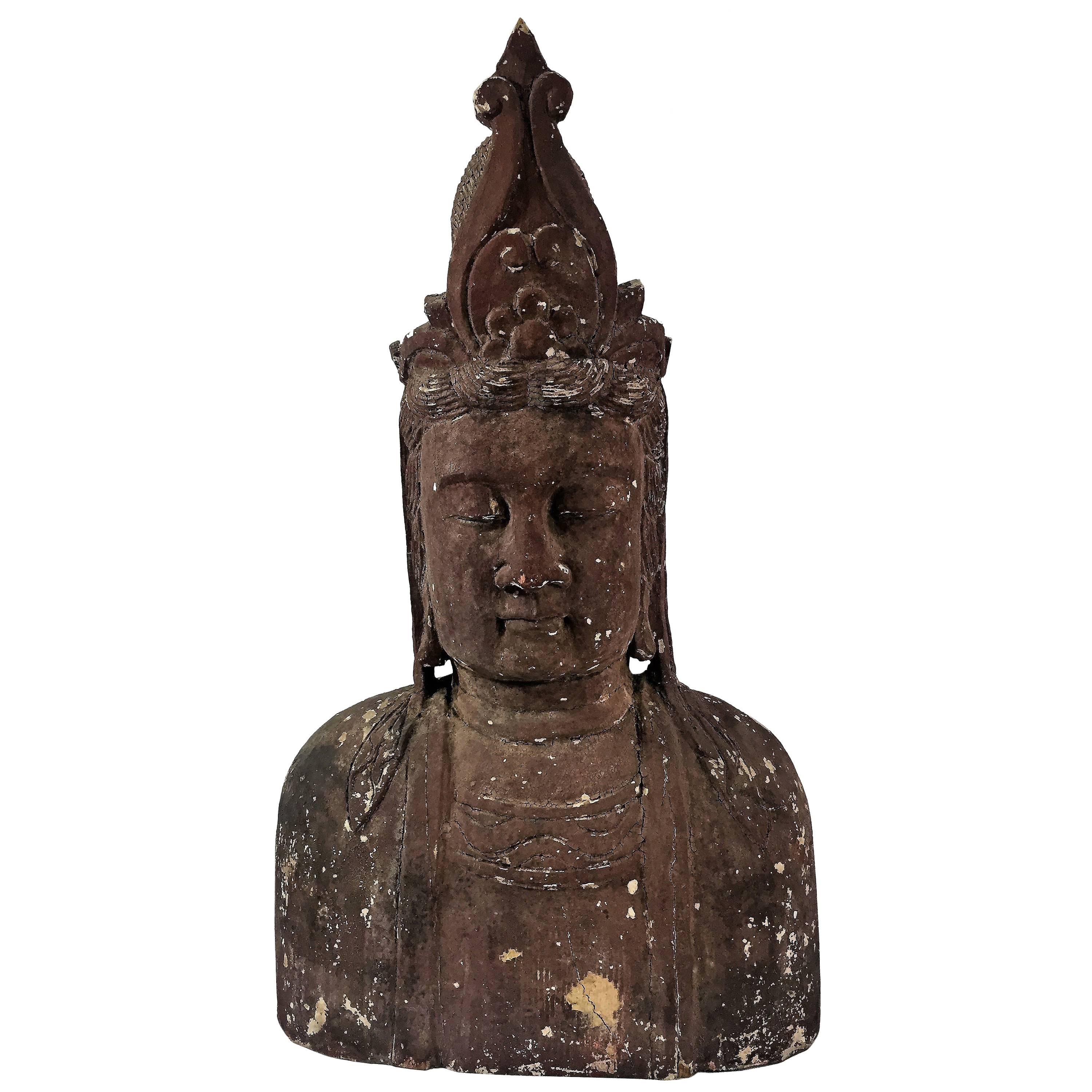 Antique and Vintage Religious Items 2,098 For Sale at 1stDibs antique religious items for