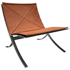 Steen Ostergaard Tango Chair