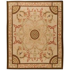 European Inspired Bessarabian Rug 9