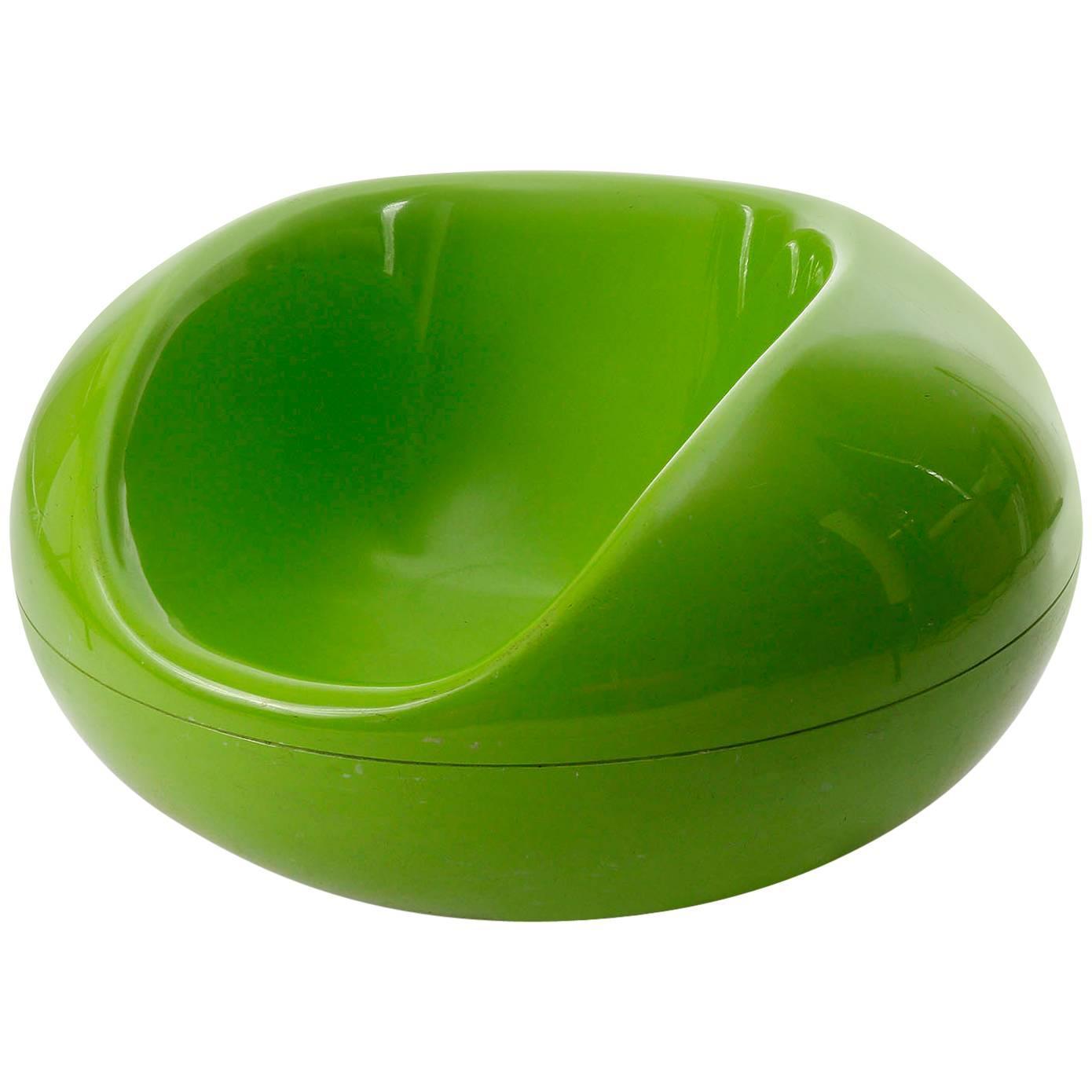 Pastil Chair By Eero Aarino For Adelta At Stdibs - Green Gyro Or Pastille Fiberglass Chair Eero Aarnio For Asko S pastil chair by eero aarino for adelta at stdibs - green gyro or pastille fiberglass chair eero aarnio for asko s