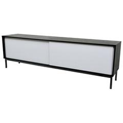 Martin Visser Sideboard