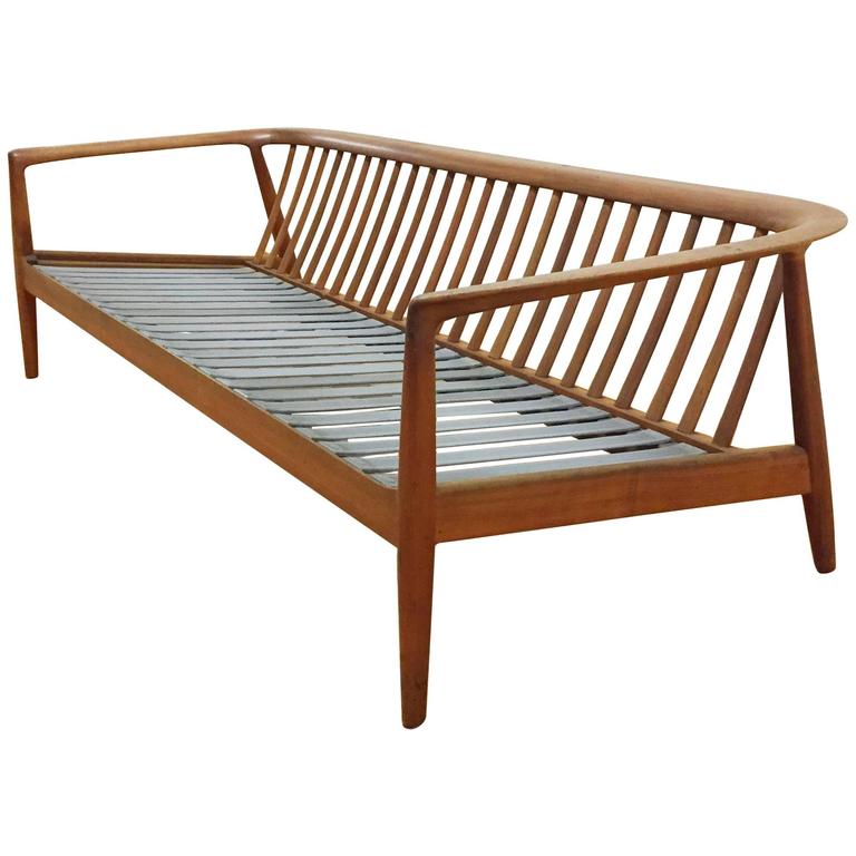 Folke ohlsson sofa outlet