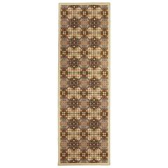 Deco Dots Runner One 4