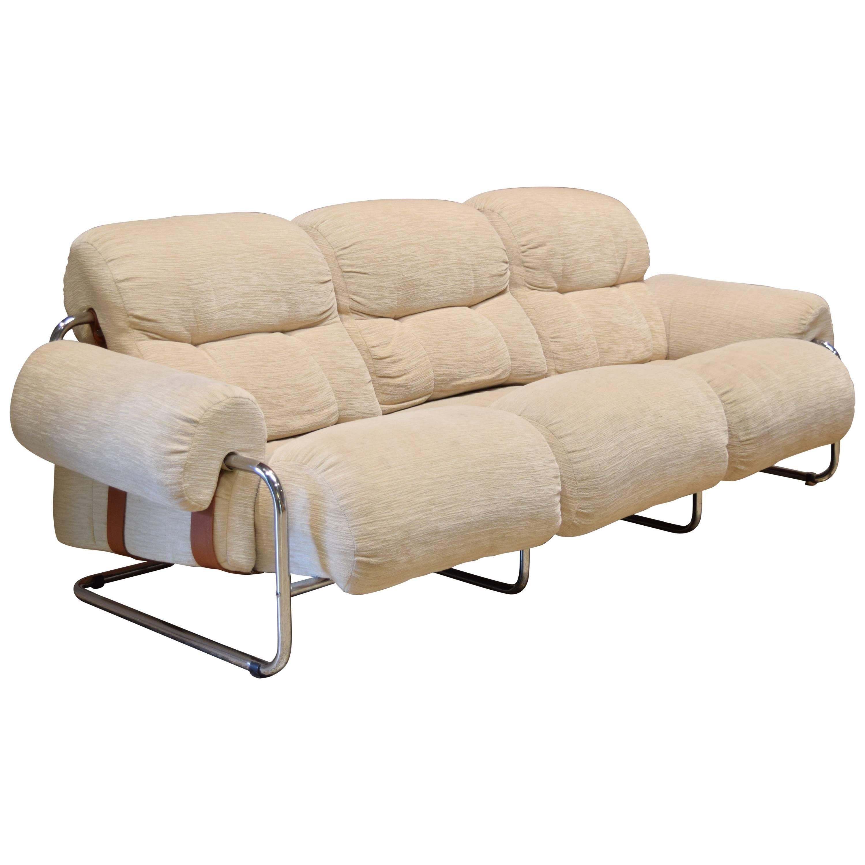 Pace Collection Tucroma Sofa For Sale
