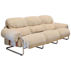 Pace Collection Tucroma Sofa