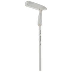 Tiffany & Co. Golf Putter Cocktail Stirrer