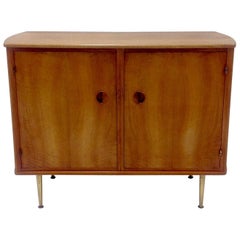 1960s Cabinet by William Watting for Fristho