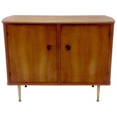 1960s Cabinet by William Watting for Fristho