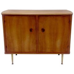 1960s Cabinet by William Watting for Fristho 6