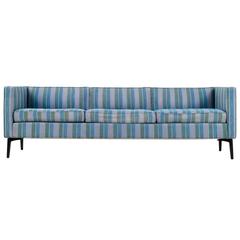 Raymond Loewy Sofa 3