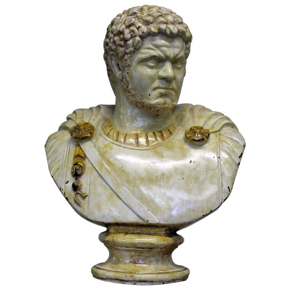 Finsh tempered Composition Dining Room Tables - 6 For Sale at 1stdibs