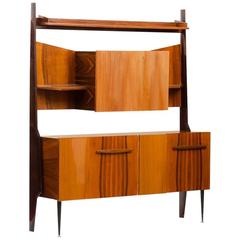 Italian Cupboard or Dry Bar 2