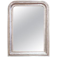 Louis Philippe Mirrors