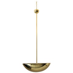 Kalmar Pendant, circa 1960s