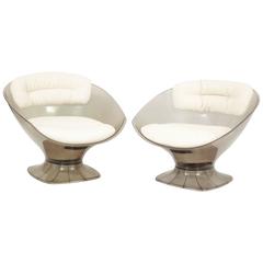 Raphael Chairs 11