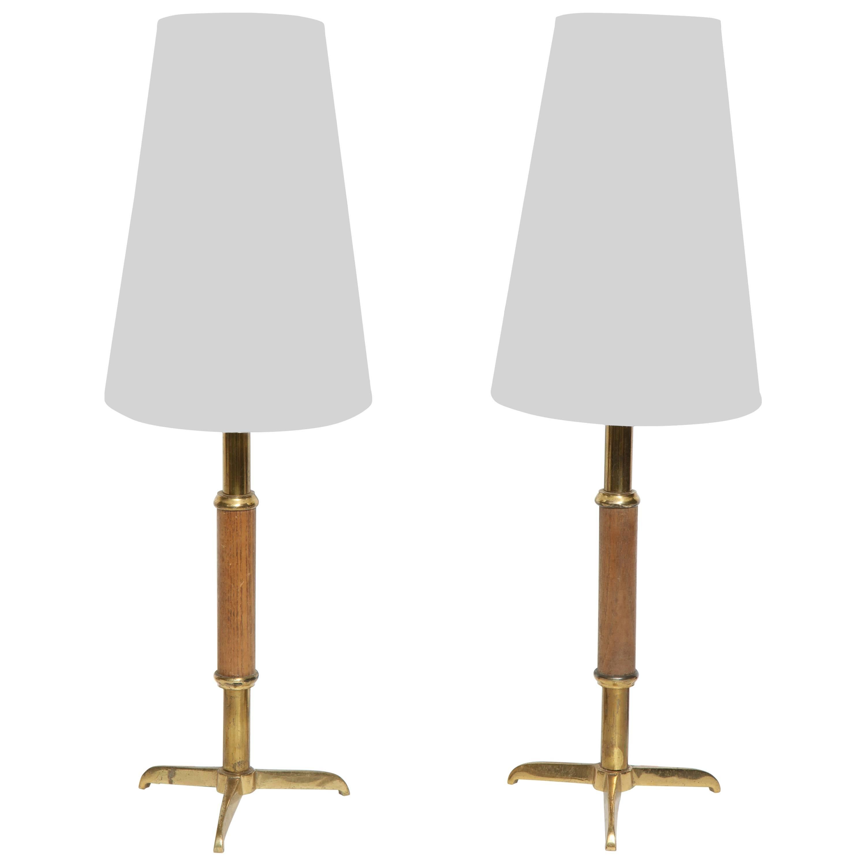 Table Lamps For Sale