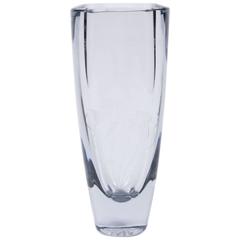 Vase Fish Design, French, 1960s 12