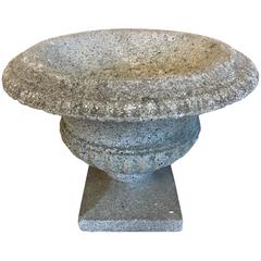 Large Garden Urn Planter Flower Pot 4