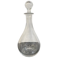 Barware