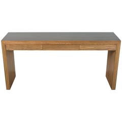 Parkman Console by Lawson-Fenning 8