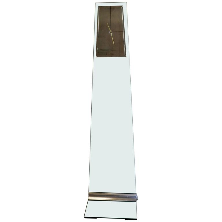 Kienzle Mid-Century Modern Floor Lamp For Sale at 1stdibs Kienzle Mid-Century Modern Floor Lamp | 1stdibs.com
