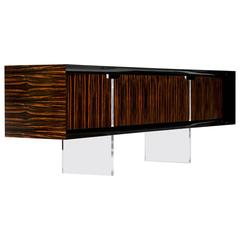 Nadir Sideboard by Pipim