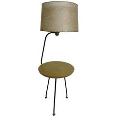 Luther Conover Table Lamp