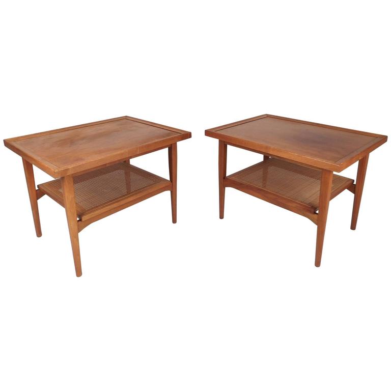 end tables for sale near me end tables for sale near me