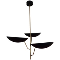 Stilnovo Three-Arm Pendant