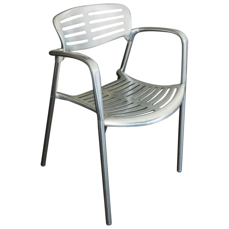 Pensi Toledo Chair For Sale at 1stDibs