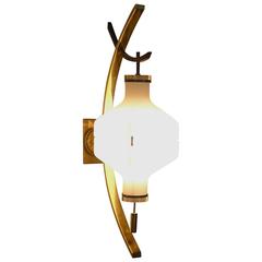 Arredoluce Applique 2