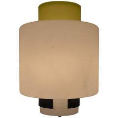 Stilnovo Applique 1