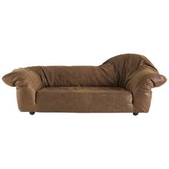 Edra Sfatto Sofa by Francesco Binfaré 9