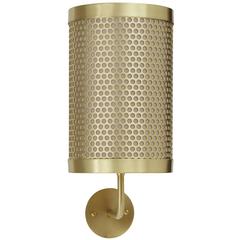 Pierre Wall Light