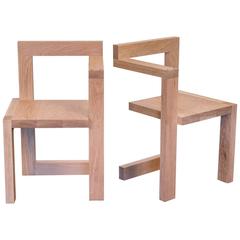 Steltman Chairs 11