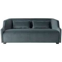 Gallotti and Radice First Sofa by Massimo Castagna 7