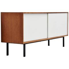 Martin Visser Kw87 Credenza for ‘T Spectrum, 1964 3