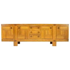 1970-1979 Sideboards