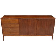 Superb Paul McCobb Dresser for Calvin 5